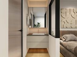 Blk 123 Eunos Spring (Bedok), HDB 4 Rooms #482177151